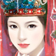 宋磊明