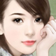 李倩英