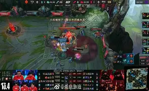 关于阿扎伦卡焦点对战，Rookie与30激战老鹰分钟，险胜胜负难料！的信息