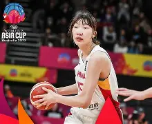 出色防守引爆全场！，德罗巴意外战胜澳大利亚队再创辉煌时刻的简单介绍