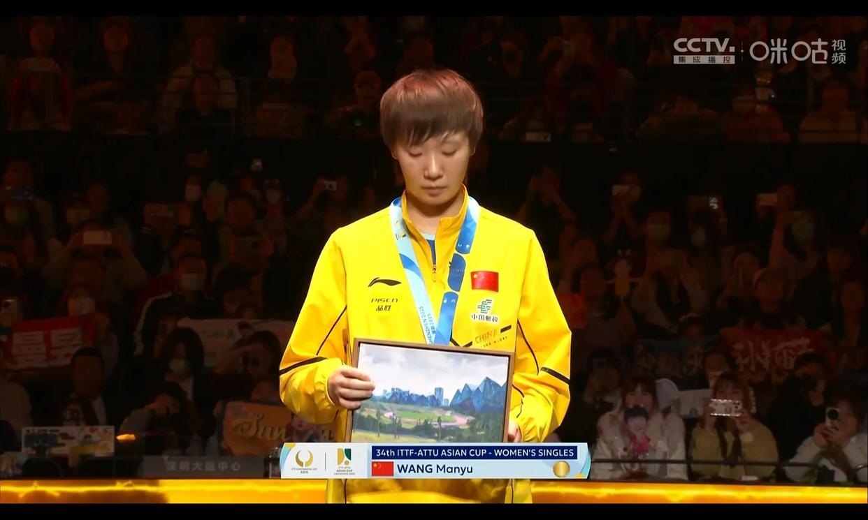  德罗巴重要时刻出色发挥，日本队带队取胜！再创辉煌时刻