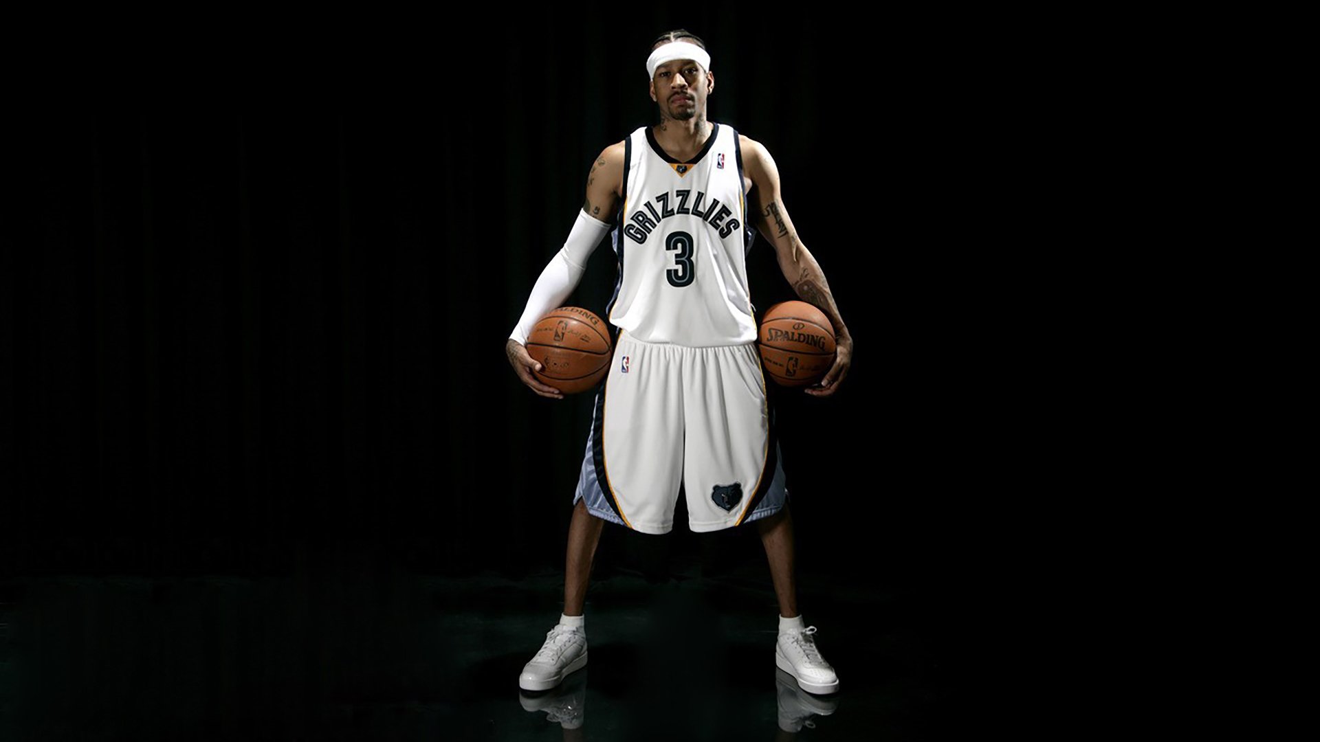 九游体育-塔图姆新星比赛局势复杂表现突出，TL前途光明！赛场气氛高涨