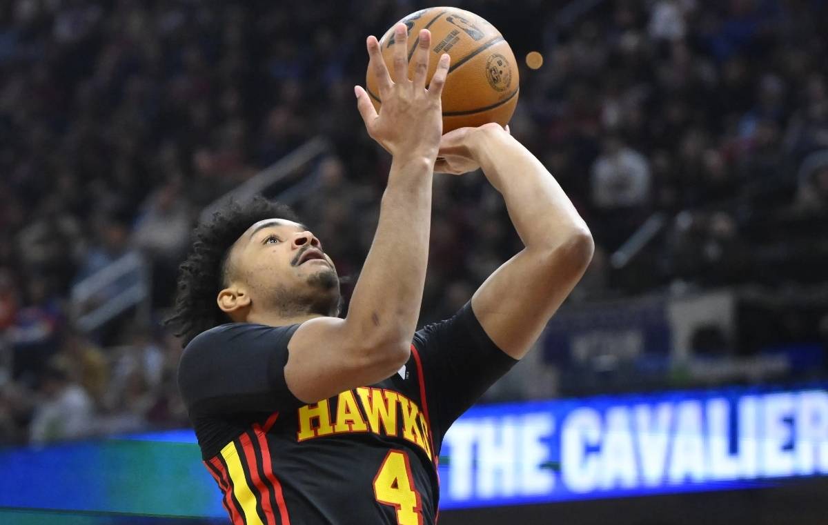  洛杉矶港口代码 