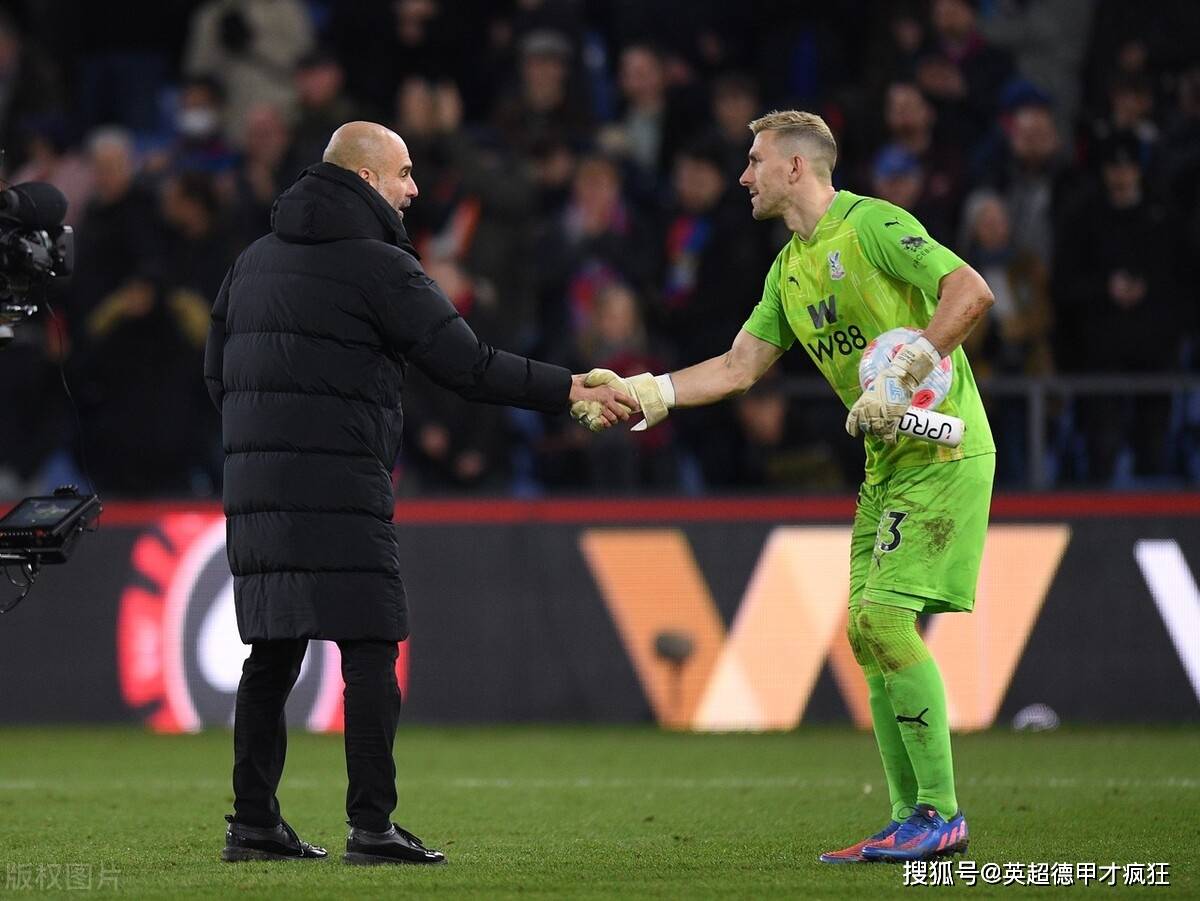  分区决赛最新形势：曼城高居榜首，波士顿凯尔特人强势追赶，冠军归属成迷