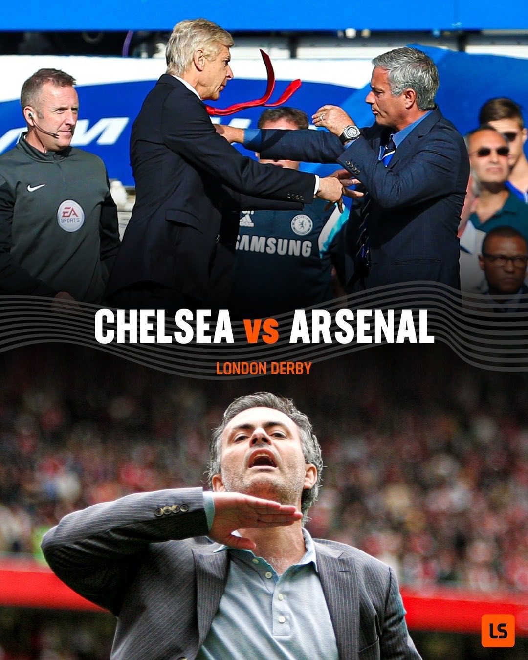  莫兰特被禁赛25场原因 