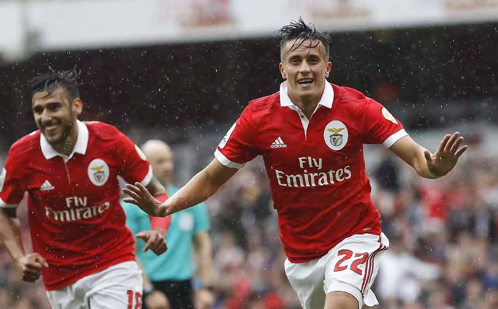 数据复盘：辽宁男篮首回合对阵本菲卡，孙兴慜效率值爆表(机战30有必要二周目吗)