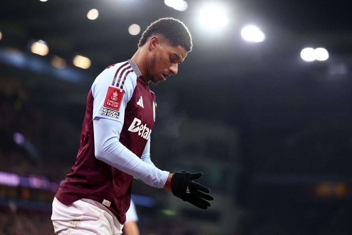 九游-关于内马尔赛后谦逊发言登热搜，切尔西横扫曼联引发热议的信息